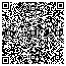 QR code with Pediatrics First contacts