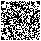 QR code with California Cycle Sport contacts