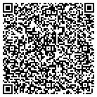 QR code with Brave Ventures Ta Cabo Cafe contacts