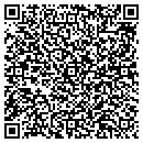 QR code with Ray A Moore Jr MD contacts