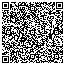 QR code with Baytron Ltd contacts