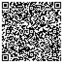 QR code with Bushlow & Bushlow Painting contacts