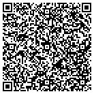 QR code with Weatherproofing Systems Inc contacts