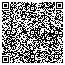 QR code with A-Stat Restoration contacts