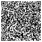 QR code with Grabeel Super Market contacts