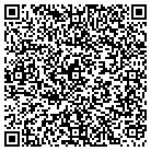 QR code with Appalachian Asphalt Maint contacts