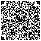 QR code with Michael Srvying Mapping PC Inc contacts