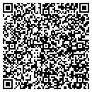 QR code with Simply Computerized contacts