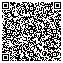 QR code with Sears Oil Co contacts