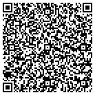 QR code with Fergeson Chiropractic contacts