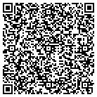 QR code with Glenn A Harrison DDS contacts