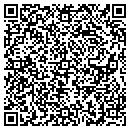 QR code with Snappy Lube Plus contacts