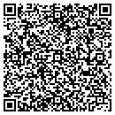 QR code with Niponth Clinic contacts