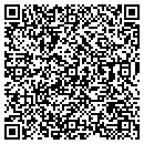 QR code with Warden Assoc contacts