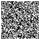 QR code with Employment Solutions Intl contacts