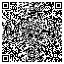 QR code with Sid's Towing Service contacts