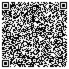 QR code with Gloucester United Meth Church contacts