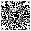 QR code with Soursam Corp contacts