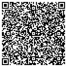 QR code with Neka Marble and Granite contacts