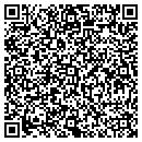 QR code with Round Table Pizza contacts