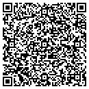 QR code with Extreme Graphics contacts