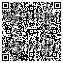 QR code with Tynes Realty Inc contacts