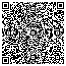 QR code with Longwood Inn contacts