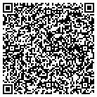 QR code with Canton Pharmaceutical Inc contacts