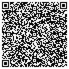 QR code with Focal Communications Corp contacts