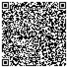 QR code with International Grocery Store contacts