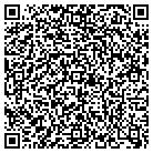 QR code with Baughan Construction Co Inc contacts
