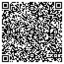QR code with Eagle Frizzell contacts
