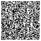 QR code with Cypress Contracting LLC contacts