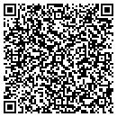 QR code with Urban Builders Inc contacts