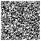 QR code with Bennet Atkinson & Associates contacts