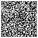 QR code with OSG Distributors contacts