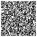 QR code with Rays Auto Sales contacts