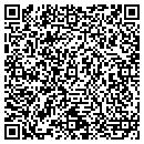 QR code with Rosen Autosport contacts