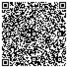 QR code with Skyline Square Condominiums contacts