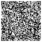 QR code with Earl Wood Printing Co contacts