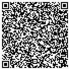 QR code with Patrick County Radiator Service contacts
