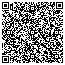 QR code with Tops & Bottoms Of Wise contacts