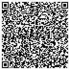 QR code with Tilley Chrpractic Spt Medicine contacts