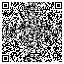 QR code with Air Flow Company Inc contacts