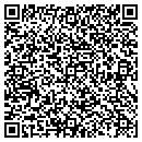 QR code with Jacks Phillips 66 STA contacts