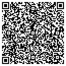 QR code with Lincoln Travel Inc contacts