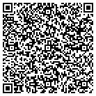 QR code with Dream Travel & Tour contacts