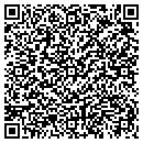 QR code with Fishers Texaco contacts
