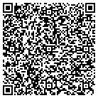 QR code with Children First Learning Center contacts