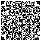 QR code with County of Rockbridge contacts